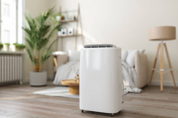 Best Best HVAC companies  in Battle Mountain, NV